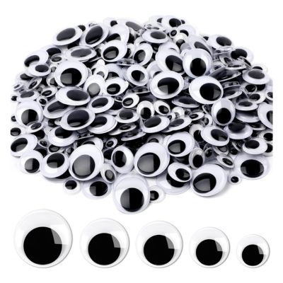 Bulk Googly Eyes