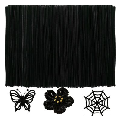 Bulk Pipe Cleaners